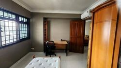 Blk 552 Serangoon North Avenue 3 (Serangoon), HDB 4 Rooms #585586601